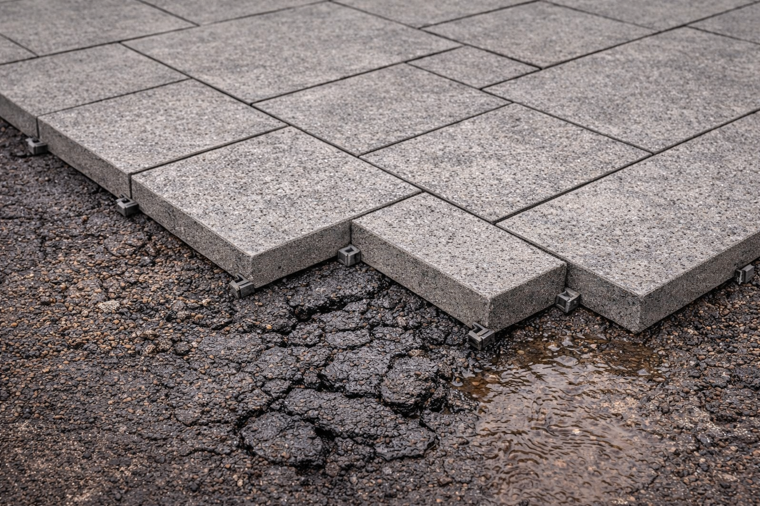 Nejcastejsi chyby pri pokladce terasove dlazby-2